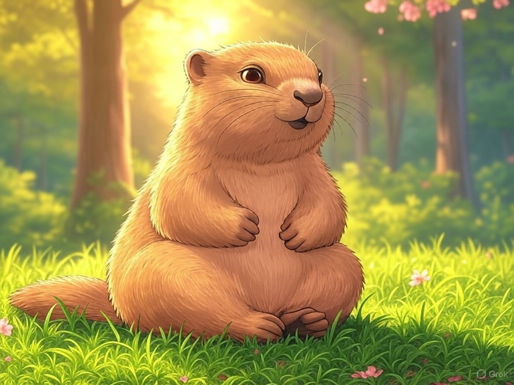 FreeMarmottoshis tweet media