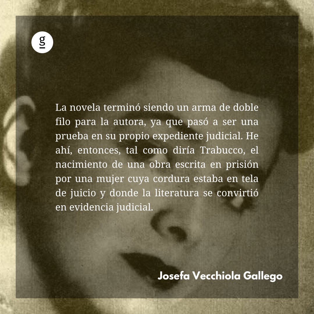 📌Puedes leer el texto completo en revistagrifo.udp.cl o en el siguiente link: 

revistagrifo.udp.cl/maria-carolina…