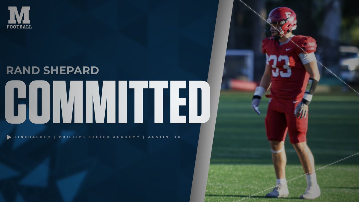 Welcome to the family Rand Shepard!                    

#1and0