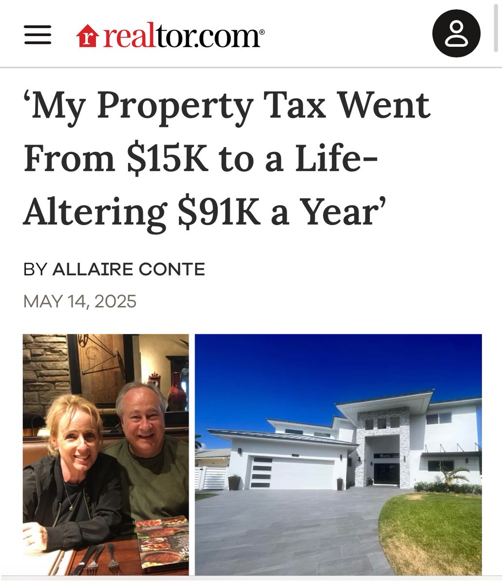 Nobody Special tweet media