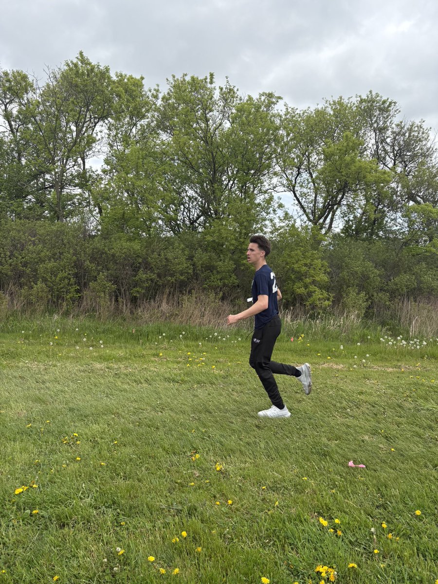 Joe Curto (@curtojoejoe) on Twitter photo Special thanks to the CYO for providing students from <a href="/stahces/">St. Ann Hamilton CES</a> with the opportunity to participate in the Cross Country meet at Camp Marydale. All of the students participated to the best of their ability with some of the students placing 1st, 2nd, 3rd, 10th & 12th. Well done! Special thanks to the CYO for providing students from <a href="/stahces/">St. Ann Hamilton CES</a> with the opportunity to participate in the Cross Country meet at Camp Marydale. All of the students participated to the best of their ability with some of the students placing 1st, 2nd, 3rd, 10th & 12th. Well done!