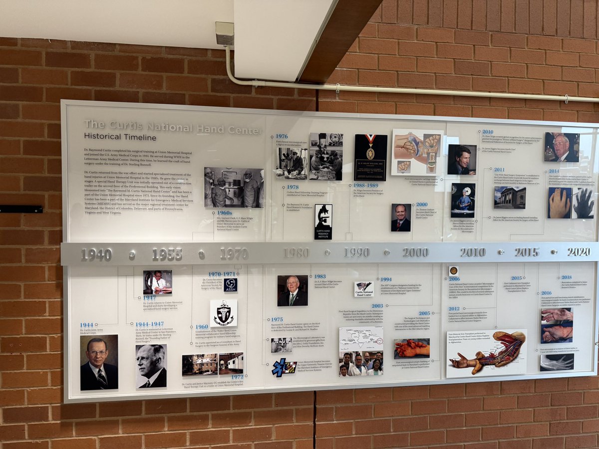 Maryland TraumaNet tweet media