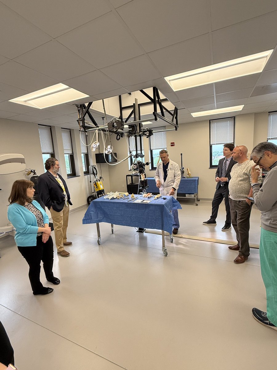 Maryland TraumaNet tweet media