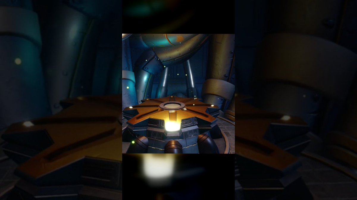 vingamer tweet media