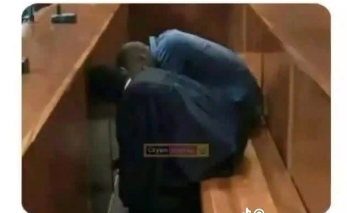 The champ👑 tweet media