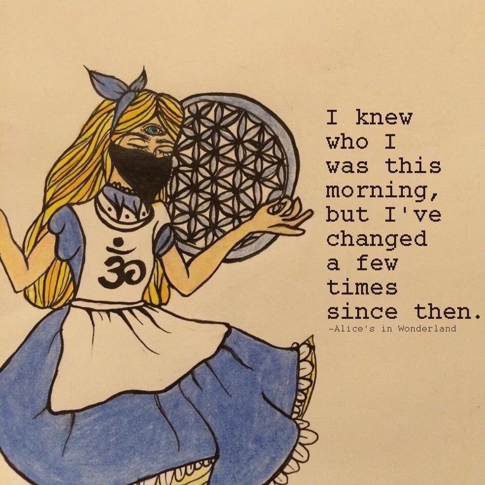 occultbot (@0ccultbot) on Twitter photo 