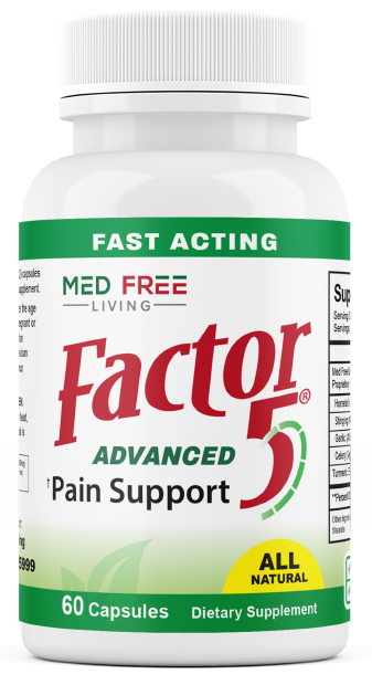 MedFreeLivingPA's tweet photo. At MedFree Living, we believe in the power of natural remedies. Our products are designed to support your health without the use of harsh chemicals or synthetic ingredients. 👏 https://t.co/JLAxAtqrMx https://t.co/hqjZE54uuK