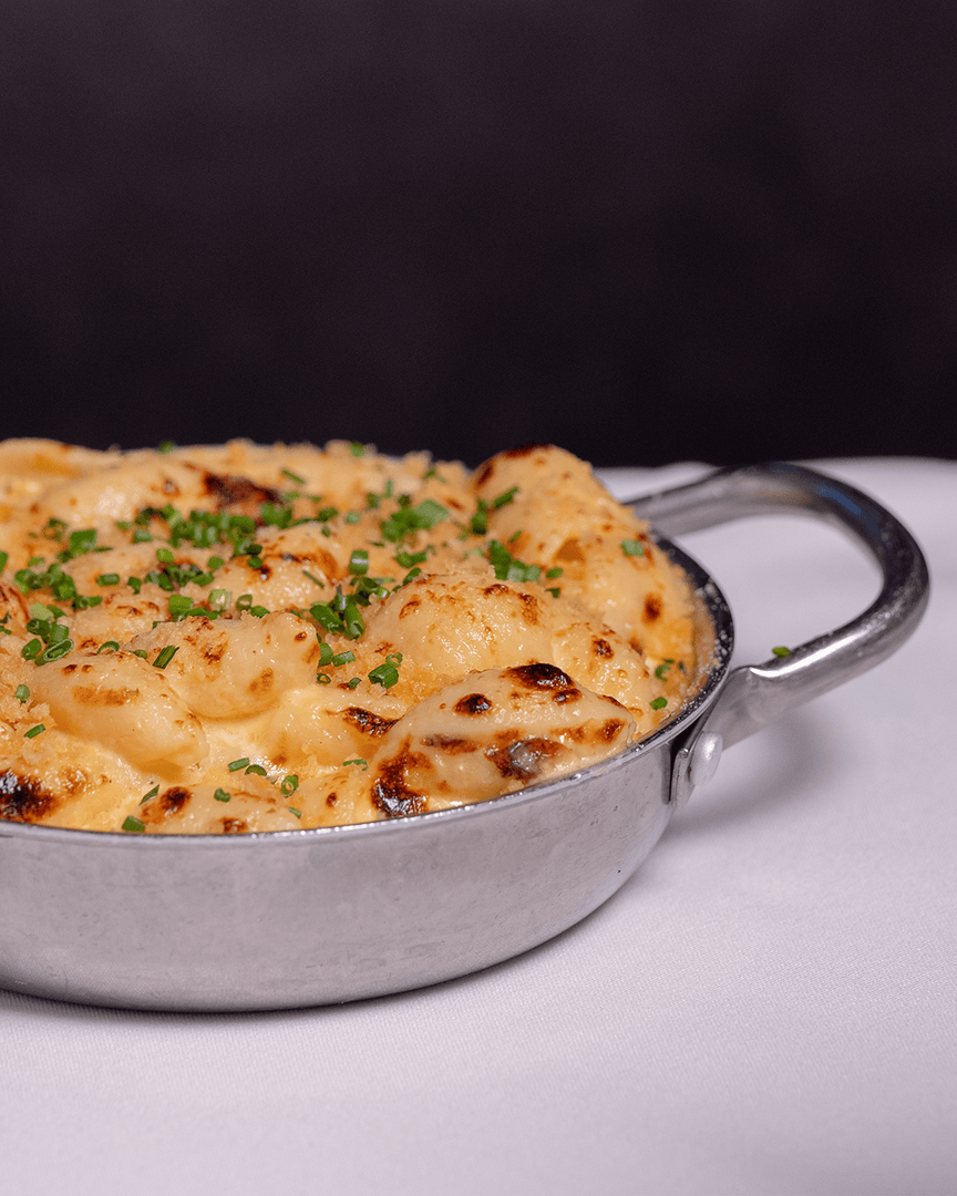 Steak 48 tweet media