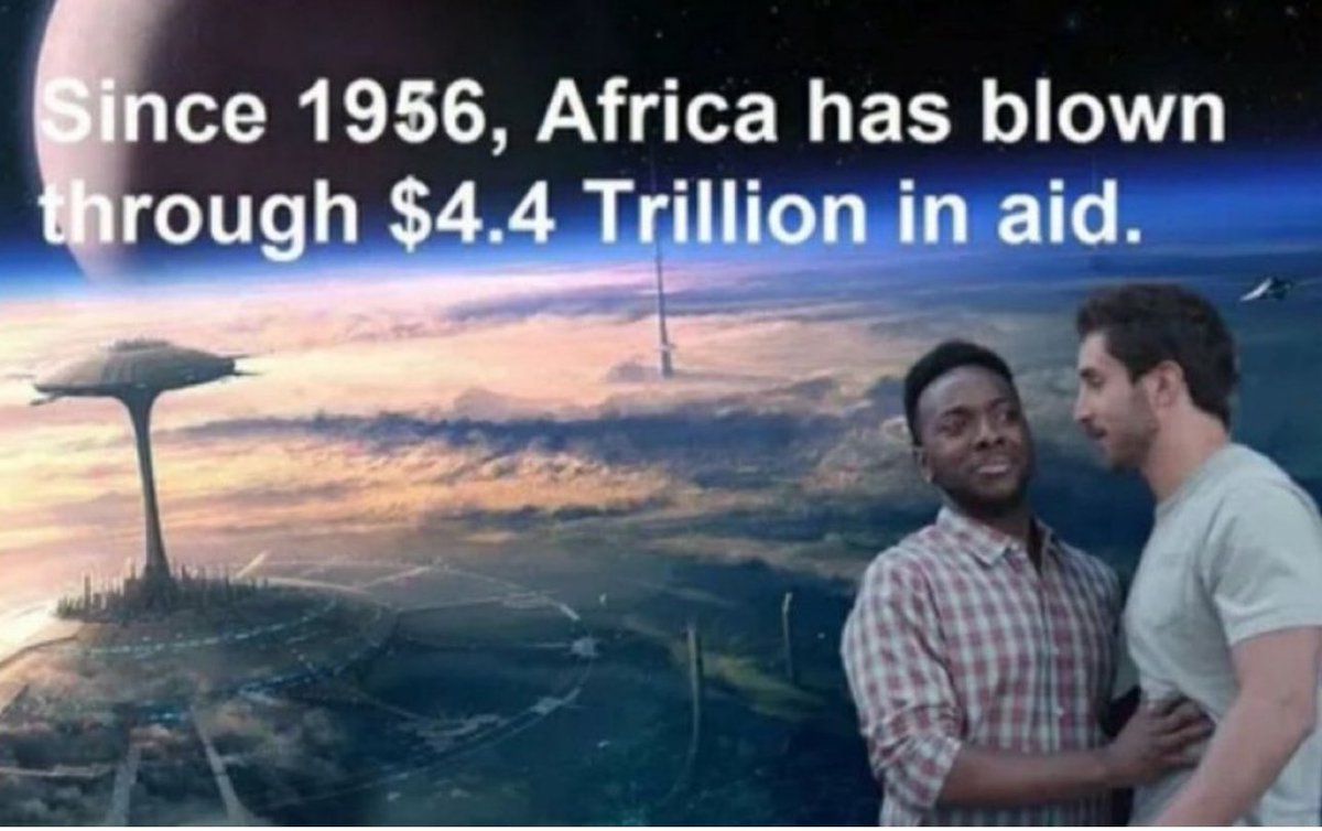 Canadian Patriot tweet media