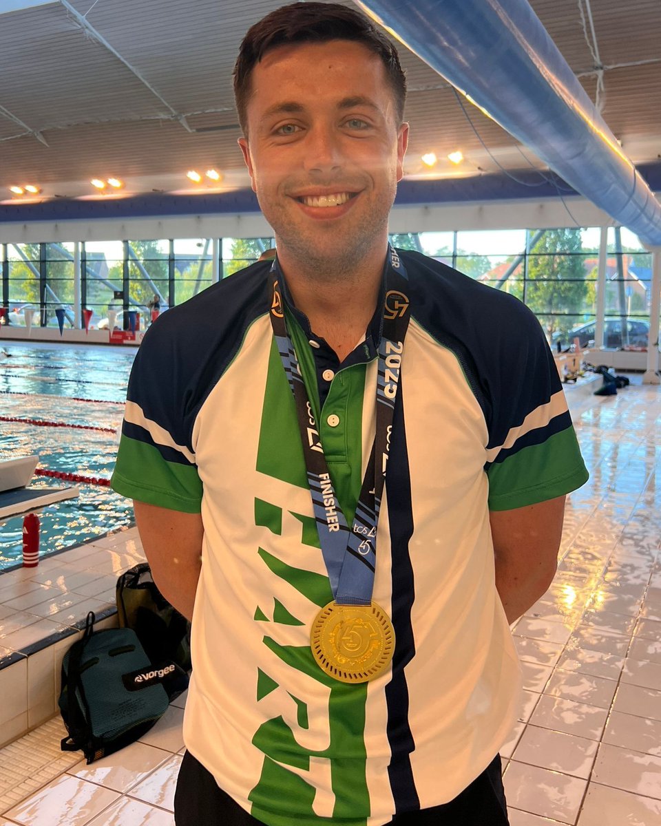 Hart Swimming Club tweet media