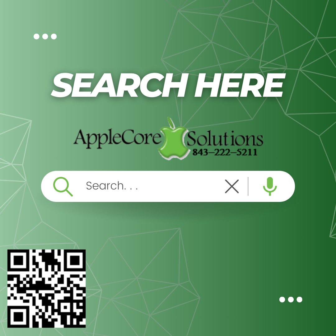 ApplecoreSam's tweet image. MacBook acting up? 💻⚡ We’ve got the solutions—fast repairs, upgrades, and expert care to keep you productive. #MacExperts #AppleCoreSolutions