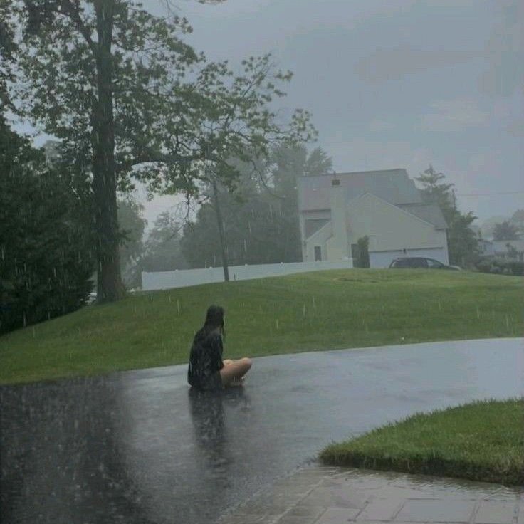 Atama tweetlerini favlarken gelen burukluk hissi...