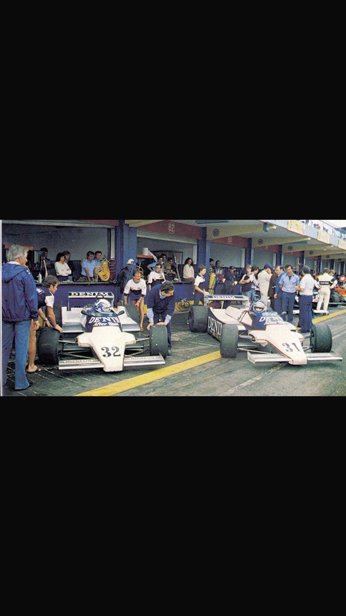 Mariano Luis Crespi tweet media