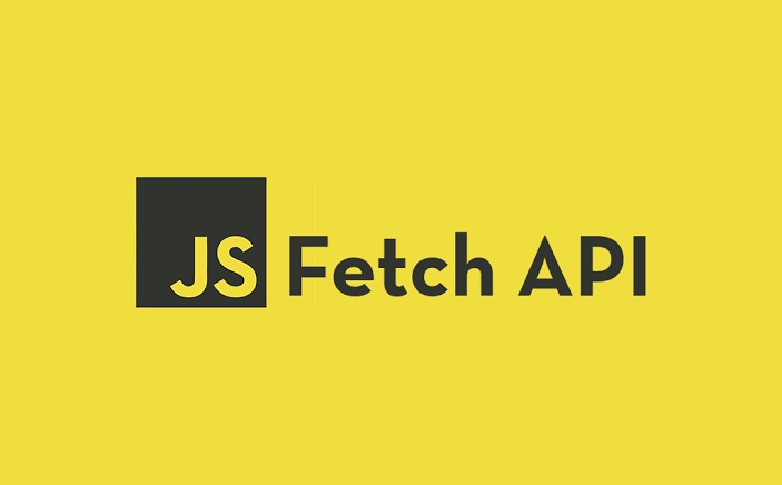Tifecodes's tweet image. Day 22 of #30DaysOfLearning with @Preci_ousgift
Today I finally got around to understanding the fetch() method in JavaScript

It’s used for making HTTP requests and returns a Promise unlike the  XMLHttpRequest  that uses callbacks