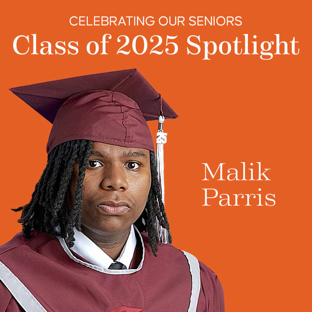 Purpose Built Schools Atlanta (@pbs_atlanta) on Twitter photo A proud member of <a href="/carverpbsa/">Carver STEAM PBSA</a>'s Class of 2025, Malik has made a lasting impression as a student leader, multi-instrumentalist, writer, author, and mental health advocate. Read about Malik's impact on our community: ow.ly/HJW750VOQlm A proud member of <a href="/carverpbsa/">Carver STEAM PBSA</a>'s Class of 2025, Malik has made a lasting impression as a student leader, multi-instrumentalist, writer, author, and mental health advocate. Read about Malik's impact on our community: ow.ly/HJW750VOQlm