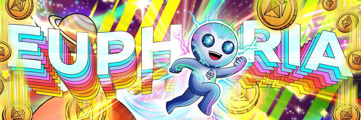 Euphoria tweet media