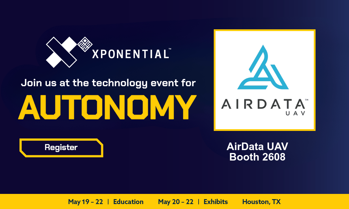 Headed to Xponential next week? Stop by booth 2608 – we'd love to connect with you!

Claim complimentary expo hall pass: i.snoball.it/p/K9a0F/l/6