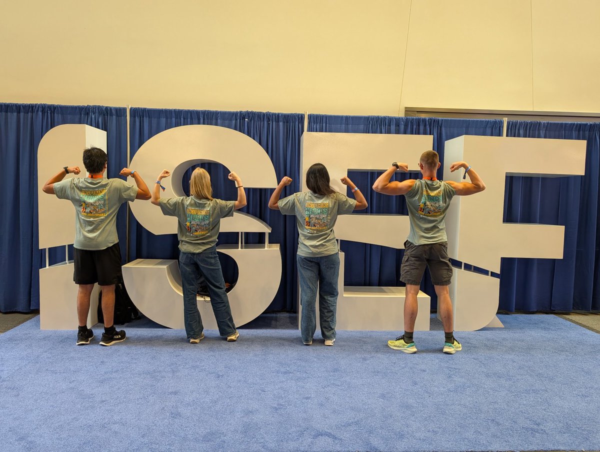 elizabeth copper tweet media