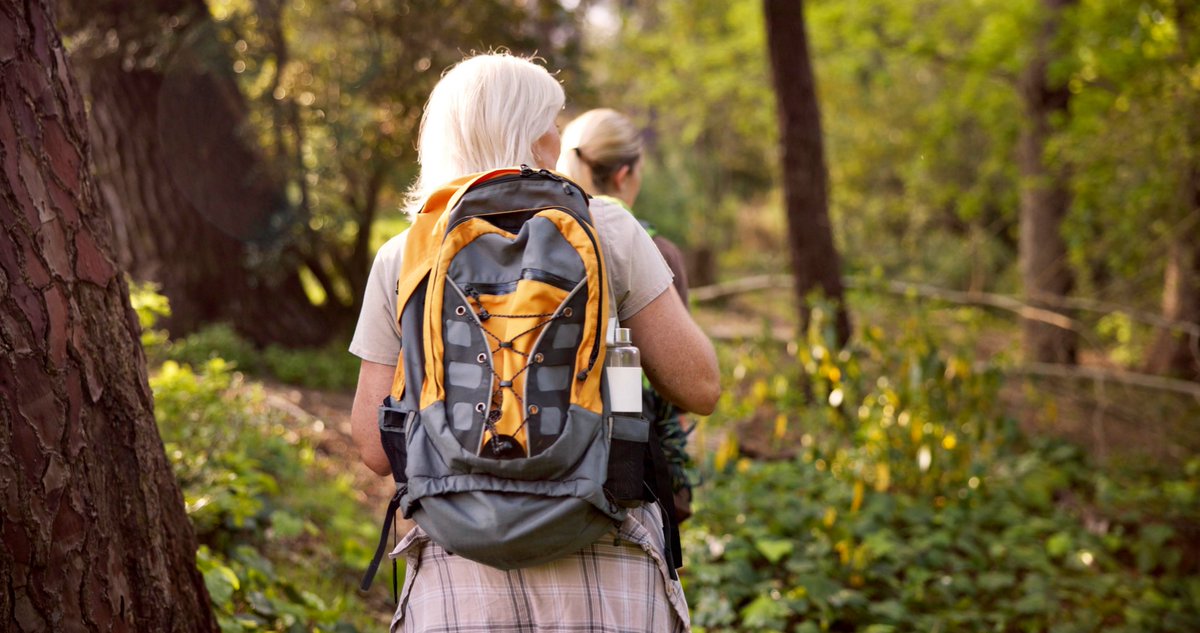 West Vancouver Fire & Rescue (@westvanfiredept) on Twitter photo North Shore Rescue recommends bringing the ten essential items to help keep you safe when hiking or in the back country. Find their full list and advice here: northshorerescue.com/education/what…
It's also important to let someone know where you're going and when you expect to return. North Shore Rescue recommends bringing the ten essential items to help keep you safe when hiking or in the back country. Find their full list and advice here: northshorerescue.com/education/what…
It's also important to let someone know where you're going and when you expect to return.