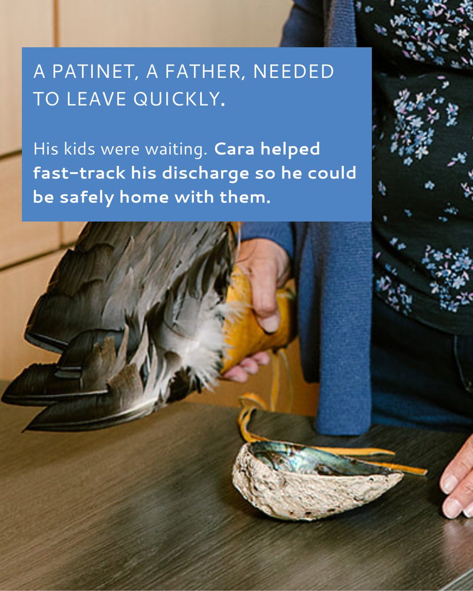 Interlake-EasternRHA tweet media