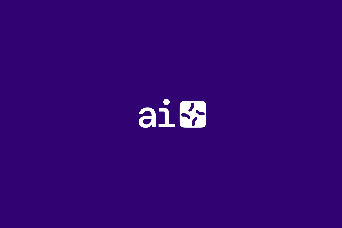 MarioGuzmanR__'s tweet photo. ai logo explorations part two https://t.co/zw9vhALf6k