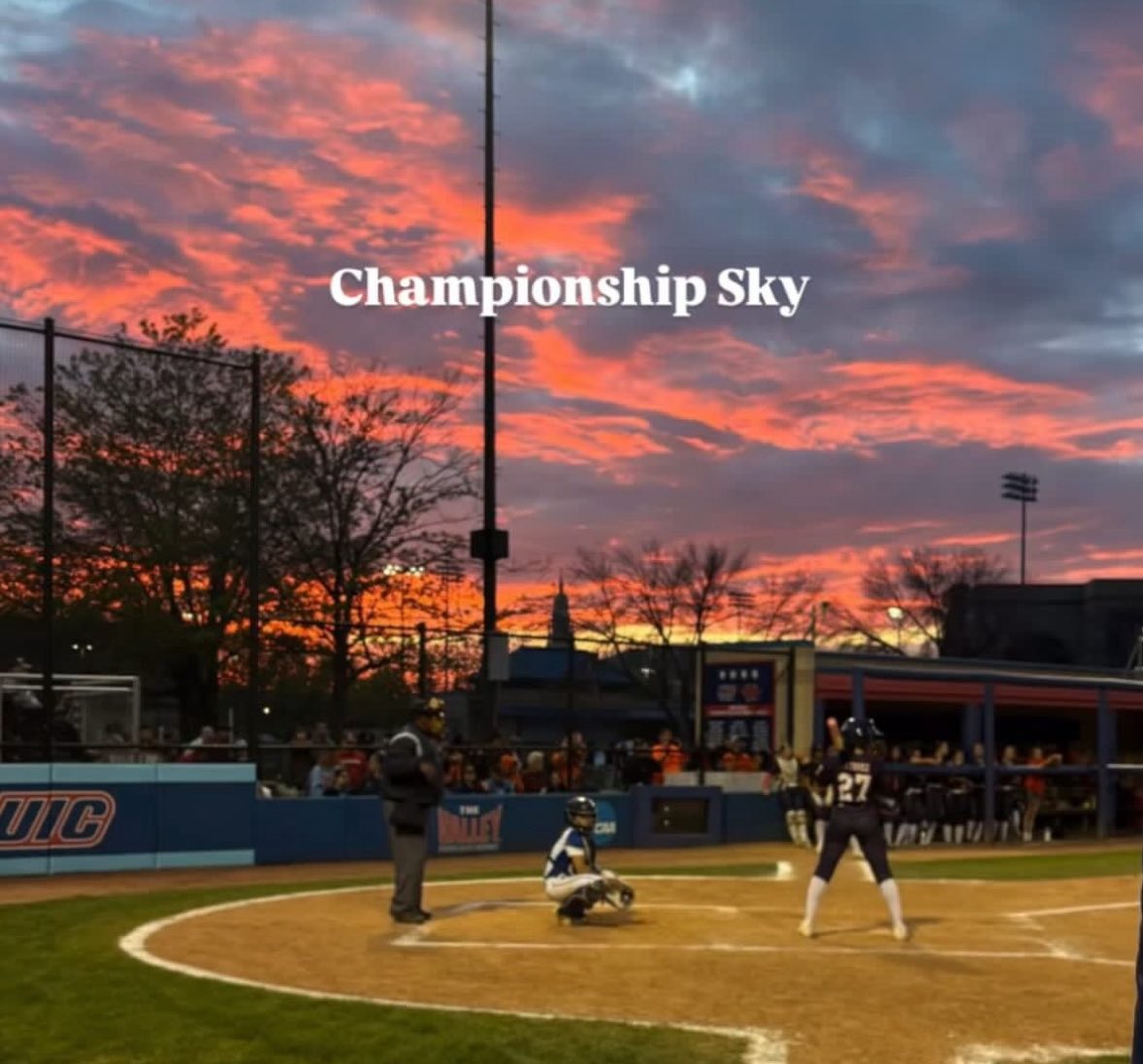 Angelina “Chiqui” Vazquez tweet media