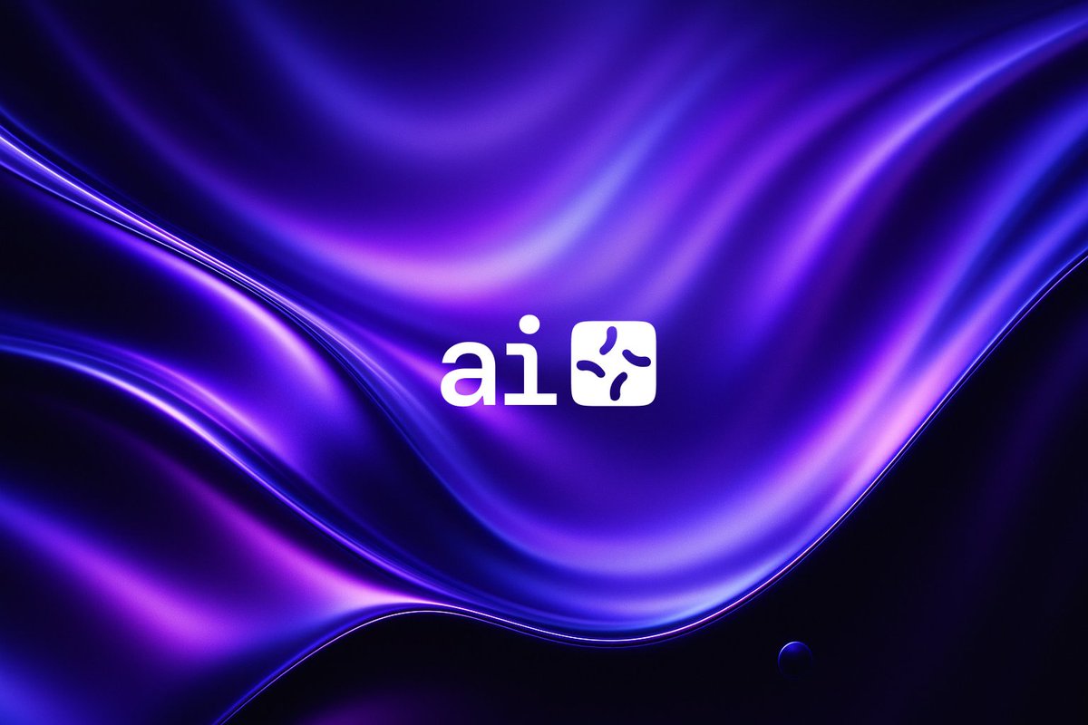 MarioGuzmanR__'s tweet photo. ai logo explorations part two https://t.co/zw9vhALf6k