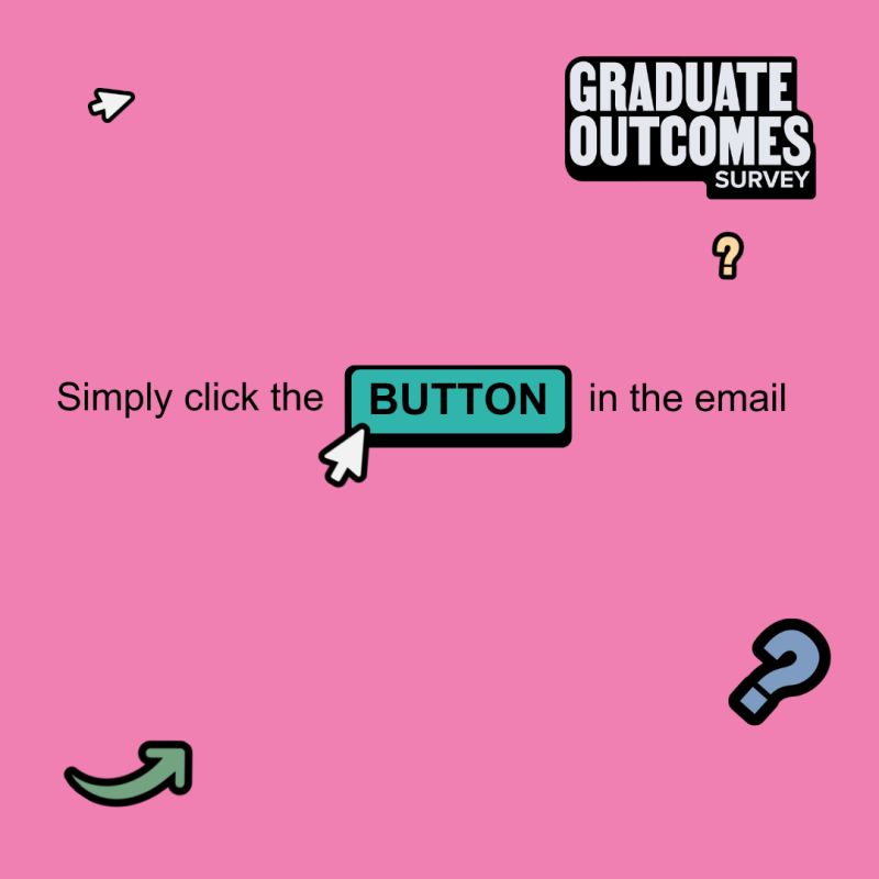 Did you complete your course or programme and graduate from #SolentUni's #WarsashMaritimeSchool between Nov 2023 and Jan 2024? If so, it's time to complete the Graduate Outcomes survey! 

See 👇 on how to take part, and thank you in advance. 🎓⚓ 🤝 

#GraduateOutcomes