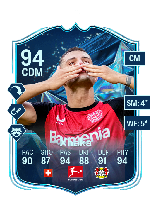 Fut Sheriff tweet media