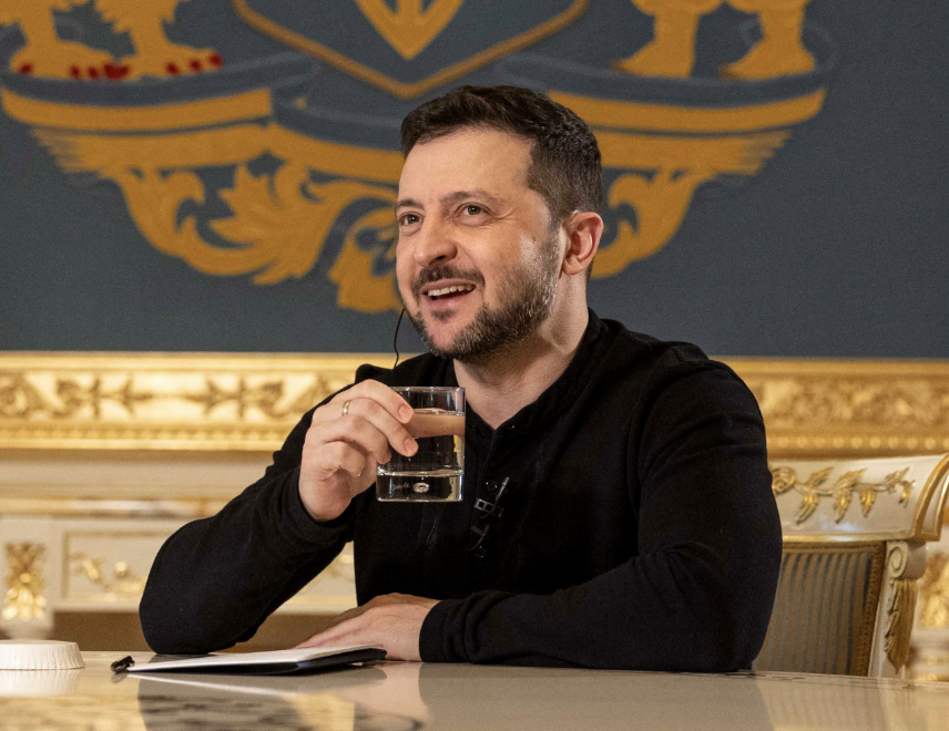 The Bitcoin Historian tweet media