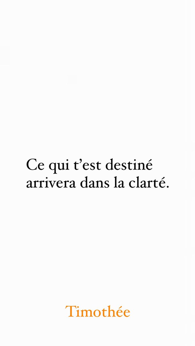 martin_drz's tweet photo. https://t.co/0Ml1dgOcIK
