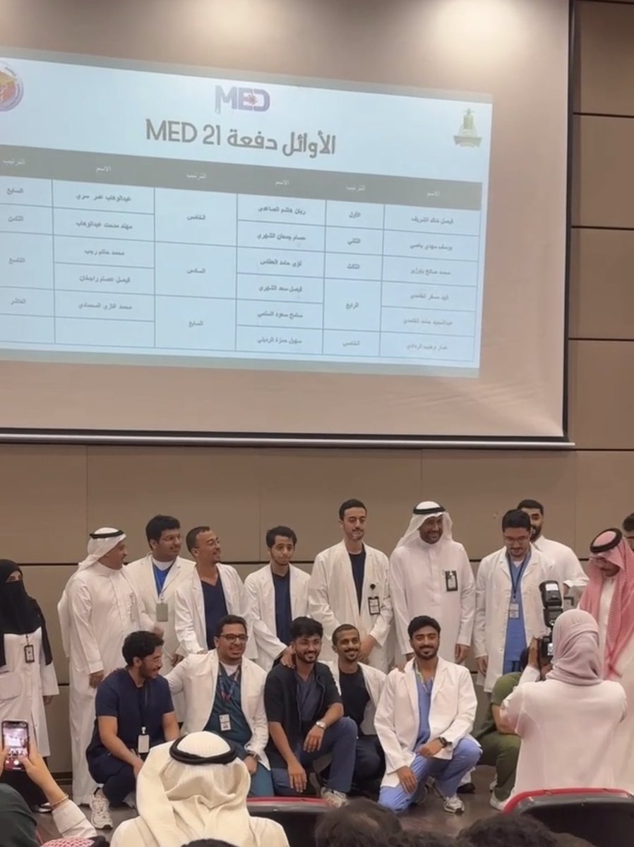 عبدالوهّاب tweet media