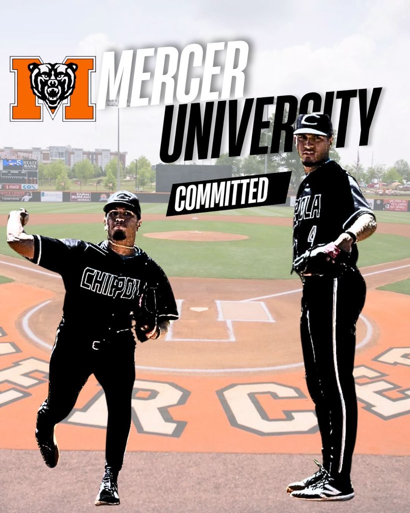 Ismael Borrero tweet media