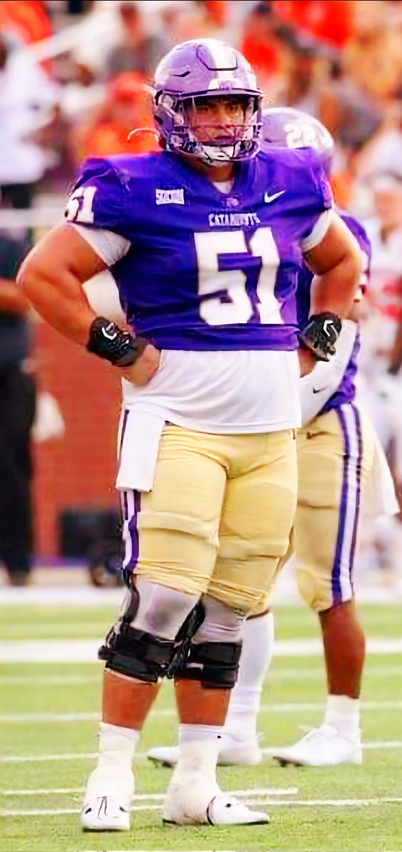 Gus Sañez (@gussanez) on Twitter photo PRAYING MY SON CAN RETURN THIS SEASON AFTER 11 MONTHS OF REHABILITATING FROM A CATASTROPHIC ACHILLES TENDON RUPTURE AND RECONSTRUCTION SURGERY.
<a href="/Aaronsanez13/">Aaron Sanez</a>
<a href="/CatamountsFB/">Western Carolina Football</a>
#NOEXCUSES
#LOTE PRAYING MY SON CAN RETURN THIS SEASON AFTER 11 MONTHS OF REHABILITATING FROM A CATASTROPHIC ACHILLES TENDON RUPTURE AND RECONSTRUCTION SURGERY.
<a href="/Aaronsanez13/">Aaron Sanez</a>
<a href="/CatamountsFB/">Western Carolina Football</a>
#NOEXCUSES
#LOTE