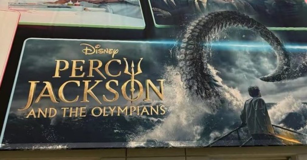 bethsguide's tweet image. sobbing crying we’ve come so far