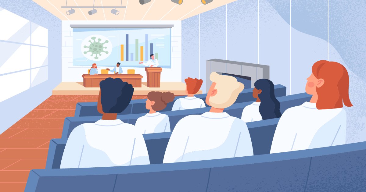 Looking for a lunch and learn opportunity? Check out the OccHeathSci seminar with Matthew Marino. Join us today at noon for a discussion on realizing potnetial drivers of occupational exoskeleton adoption and ROI. See you there: loom.ly/NORGsm0