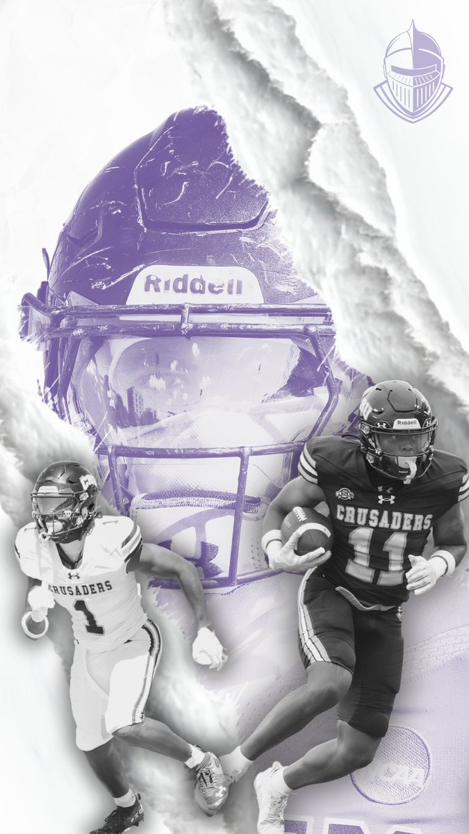 WALLPAPER WEDNESDAY 🏈

#gocru