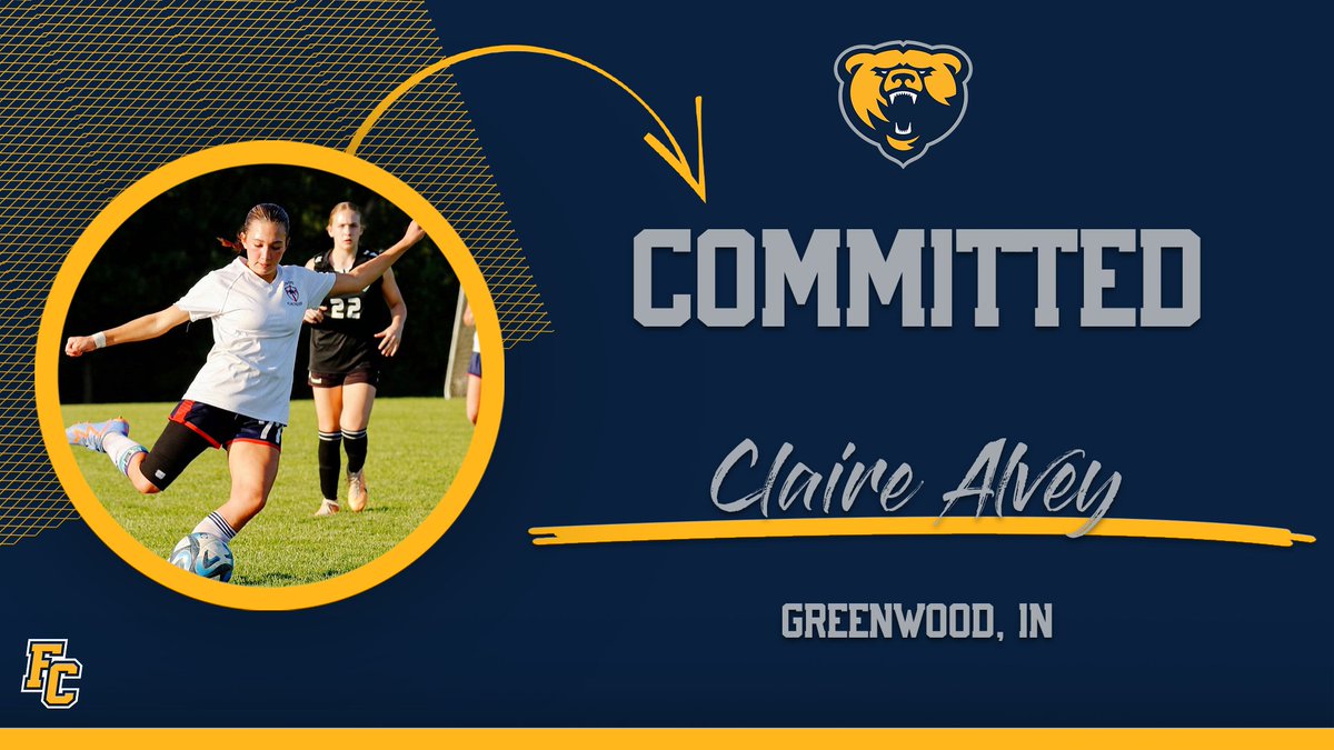 Franklin Women’s Soccer (@fcgrizwsoccer) on Twitter photo 
