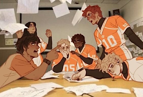 miny44rd's tweet image. #FOLLOWTRICK ALL FOR THE GAME !

como participar:

curta e rt esse tweet para chegar em mais gente. 
comente seu personagem favorito e esperem as curtidas, quem curtir seu comentário, o siga! 
não deixe de seguir de volta.

#aftg #allforthegame