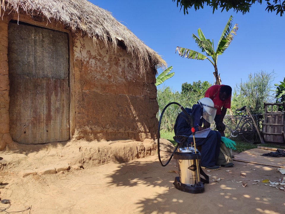 Greentech Live (@greentechlivede) on Twitter photo #ImpactTech: <a href="/Fraunhofer/">Fraunhofer-Gesellschaft</a> entwickelt smarte Technik im Kampf gegen #Malaria news.greentech-live.com/2025/05/14/imp… #ImpactTech: <a href="/Fraunhofer/">Fraunhofer-Gesellschaft</a> entwickelt smarte Technik im Kampf gegen #Malaria news.greentech-live.com/2025/05/14/imp…