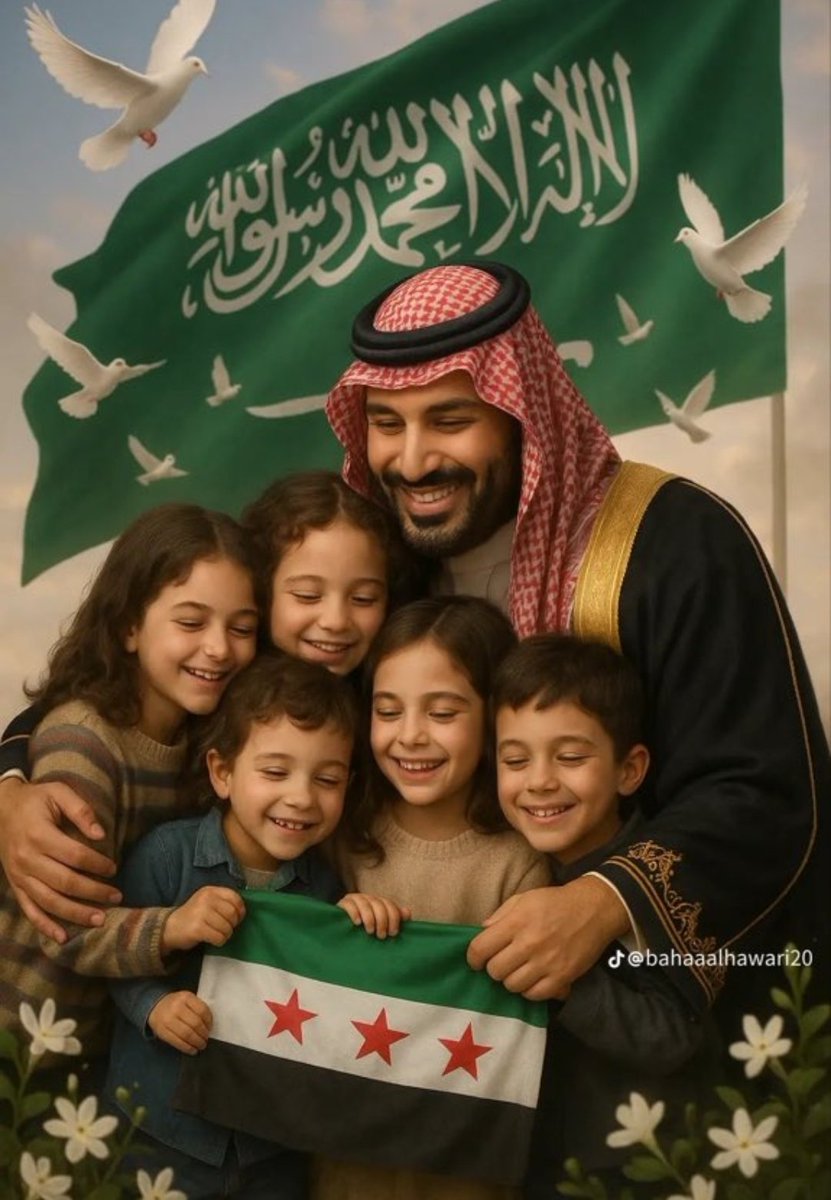 خالد المانع tweet media