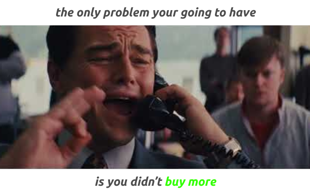 NetcoinX's tweet photo. $NTC has few cons 💹 https://t.co/U8SbtVtt8z