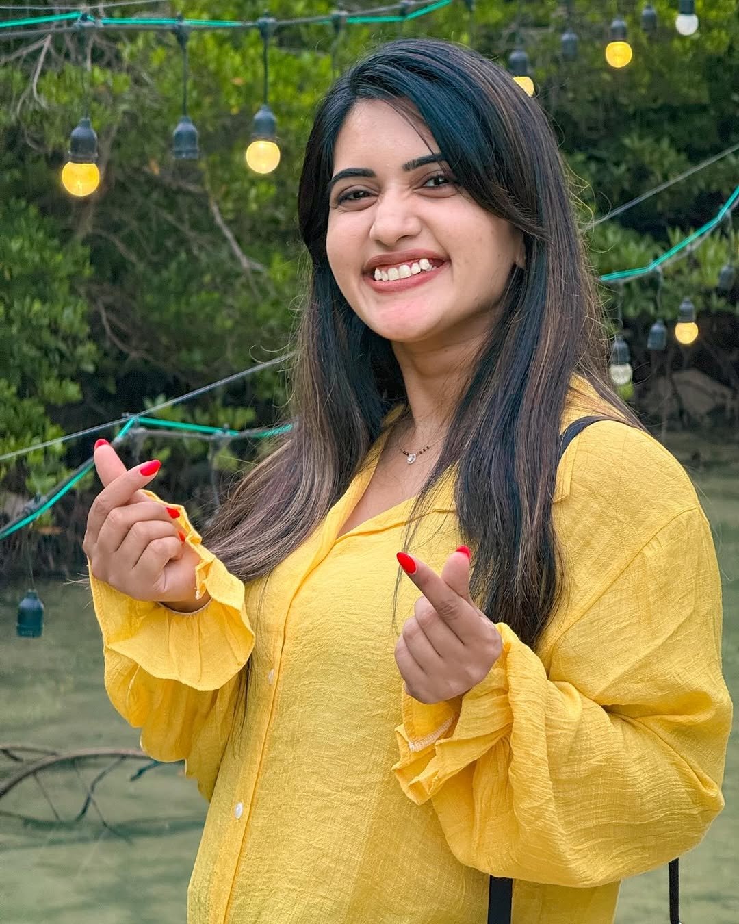 Gq7NQk7XAAALjow?format=jpg&name=large