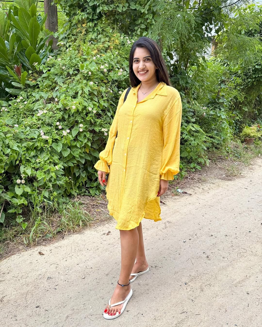 Gq7NQnNWMAEtmzc?format=jpg&name=large