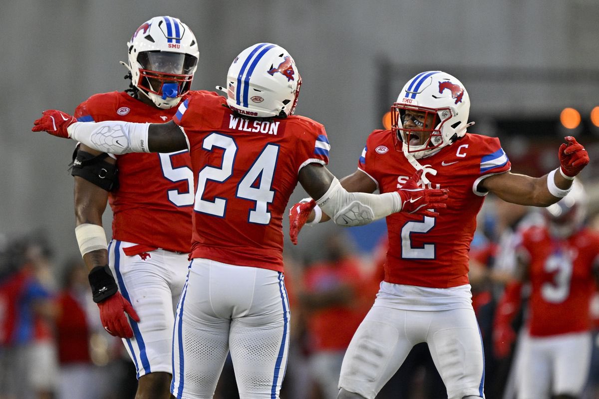 Pole Moala (@pakipole_moala) on Twitter photo AG2G! After a great conversation with <a href="/JBonney_4/">John Bonney</a> Iβm humbled and blessed to receive an offer from Southern Methodist University!!ππ½ <a href="/recruitcoachmc/">Mike Clayton</a> <a href="/Leuzinger_FB/">π The Leu π</a> <a href="/BManu86/">Brandon Manumaleuna</a> <a href="/GregBiggins/">Greg Biggins</a> <a href="/BrandonHuffman/">Brandon Huffman</a> <a href="/adamgorney/">Adam Gorney</a> <a href="/ChadSimmons_/">ChadSimmons</a> AG2G! After a great conversation with <a href="/JBonney_4/">John Bonney</a> Iβm humbled and blessed to receive an offer from Southern Methodist University!!ππ½ <a href="/recruitcoachmc/">Mike Clayton</a> <a href="/Leuzinger_FB/">π The Leu π</a> <a href="/BManu86/">Brandon Manumaleuna</a> <a href="/GregBiggins/">Greg Biggins</a> <a href="/BrandonHuffman/">Brandon Huffman</a> <a href="/adamgorney/">Adam Gorney</a> <a href="/ChadSimmons_/">ChadSimmons</a>
