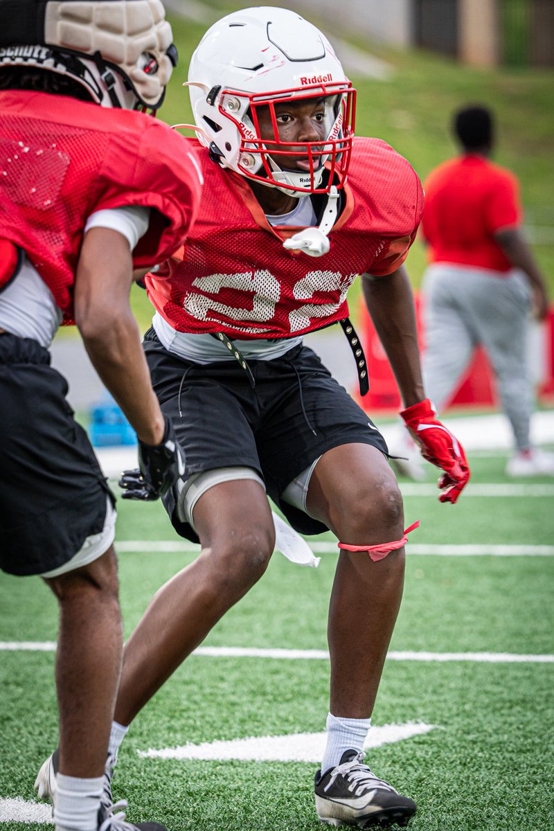 Zachary Ingram (@zachary3_ingram) on Twitter photo Spring Practice β
Spring Game tmr @ North Gwinnett 7pmβ³<a href="/RedElephant_FB/">Gainesville HS Football</a> <a href="/CoachK_Smith/">Kasey Smith</a> <a href="/RecruitNE_GA/">RecruitNE_GA</a> <a href="/RecruitGeorgia/">Recruit Georgia</a> <a href="/NEGARecruits/">Northeast Georgia Recruits</a> <a href="/JoshNiblett/">Josh Niblett</a> Spring Practice β
Spring Game tmr @ North Gwinnett 7pmβ³<a href="/RedElephant_FB/">Gainesville HS Football</a> <a href="/CoachK_Smith/">Kasey Smith</a> <a href="/RecruitNE_GA/">RecruitNE_GA</a> <a href="/RecruitGeorgia/">Recruit Georgia</a> <a href="/NEGARecruits/">Northeast Georgia Recruits</a> <a href="/JoshNiblett/">Josh Niblett</a>