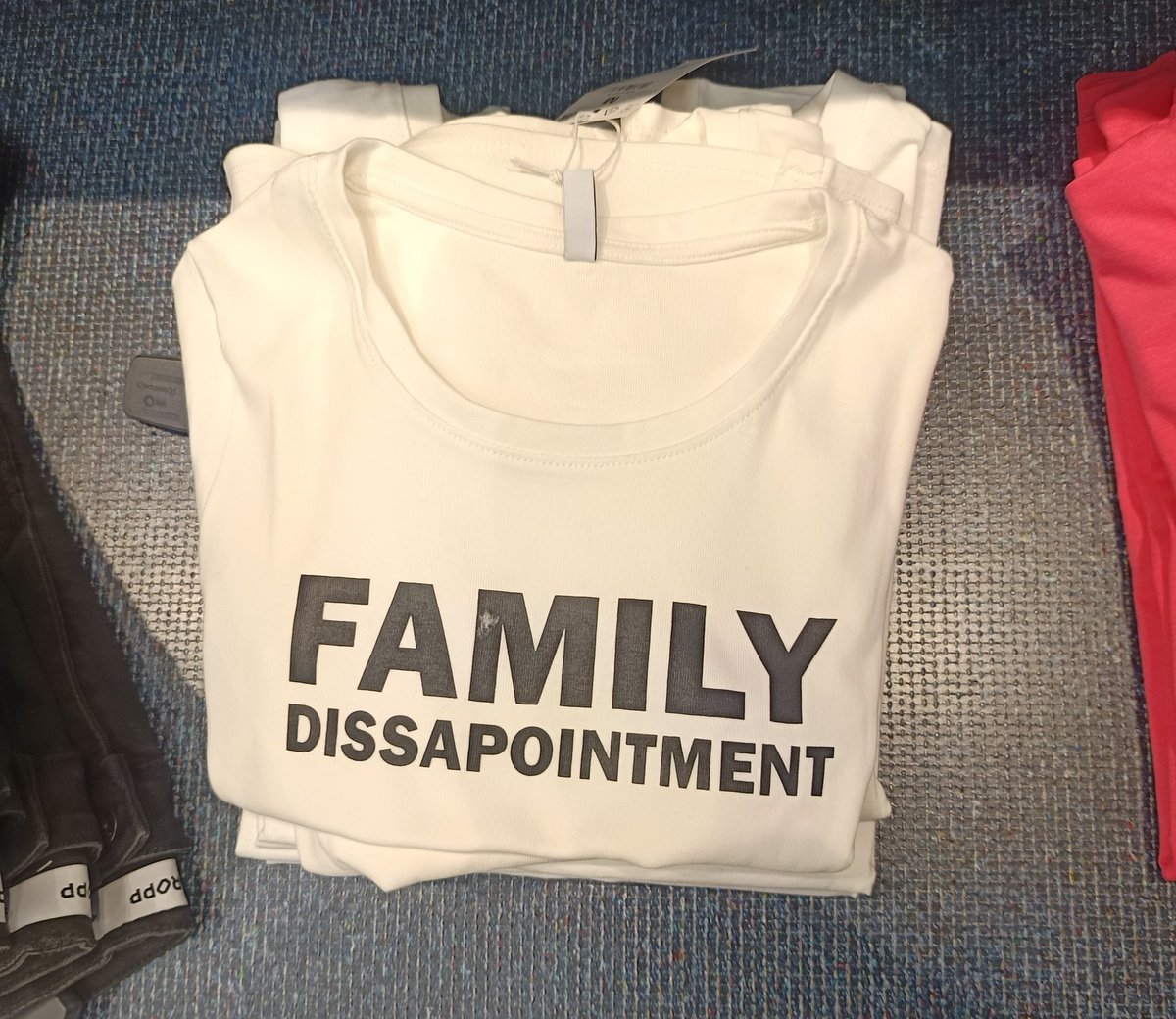 pregchance's tweet image. who&apos;s buying these for me 🔥🔥