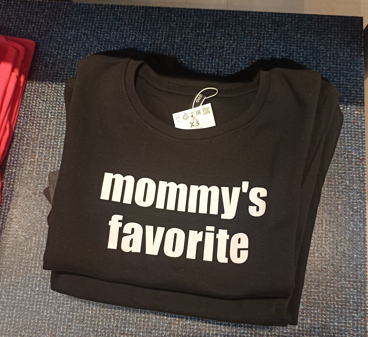 pregchance's tweet image. who&apos;s buying these for me 🔥🔥