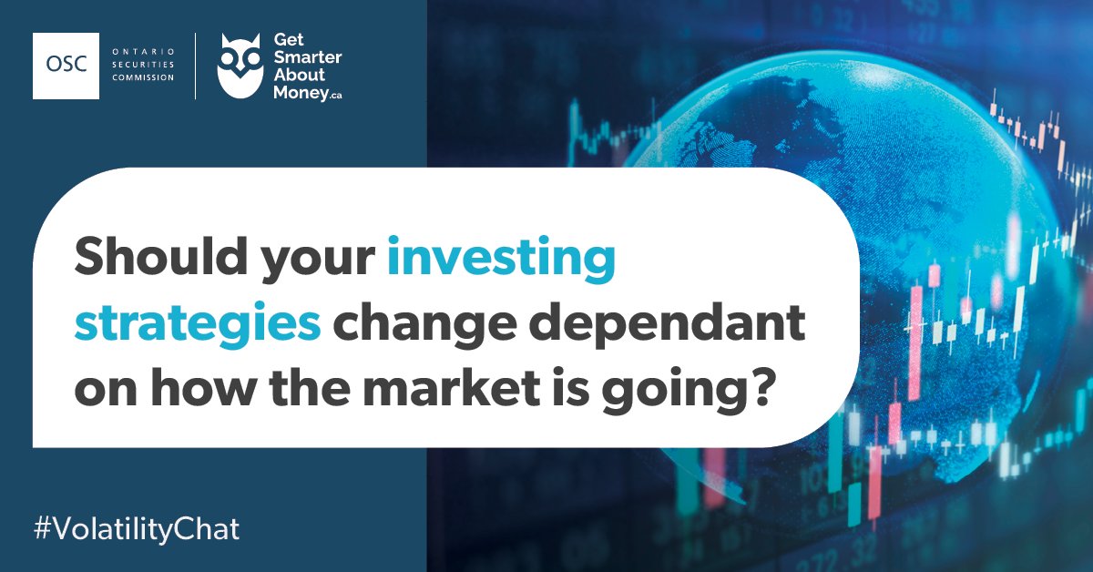 GetSmarterAboutMoney tweet media