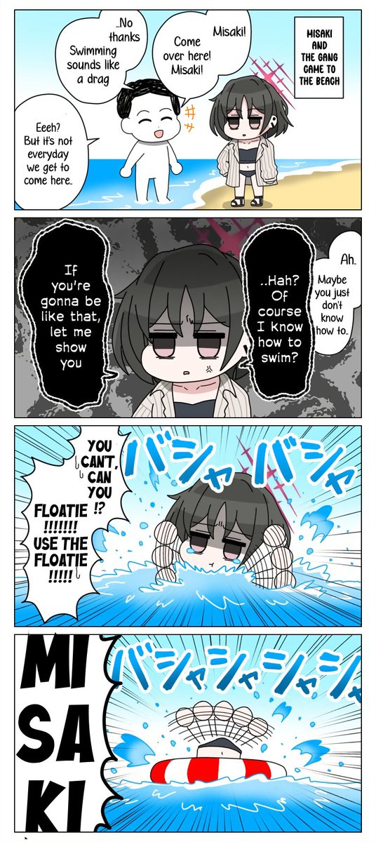 Nash 🍊💕 tweet media